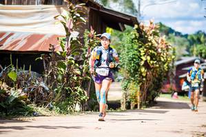 BIB: 4780
                            <button type="button" onclick="openModal(19302229)" class="btn btn-primary btn-sm float-right btn-popup" data-toggle="modal" data-target=".modal-high-quality">
                        <i class="fas fa-shopping-cart"></i> Add to Cart
                    </button>
                                            <button type="button" onclick="isThisMe(19302229, true)" class="btn btn-success btn-sm float-right btn-popup btn-isme hidden" data-toggle="tooltip" data-placement="bottom" title="นี่คือรูปของคุณใช่ไหม คลิกที่นี่เพื่อเอาเข้าอัลบั้ม">
                        <i class="fas fa-plus"></i> Add to album
                    </button>
                    <button type="button" onclick="isThisMe(19302229, false)" class="btn btn-warning btn-sm float-right btn-popup btn-isnotme hidden">
                        <i class="fas fa-ban"></i> Remove from album
                    </button>